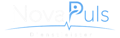 NovaPuls Dienstleister